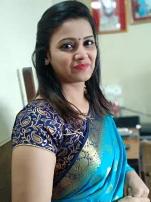 escort in pitampura|250+ Real Call Girl In Pitampura Escort Service With Number